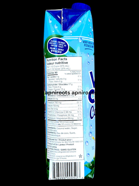 vita-coconut-water-1lt